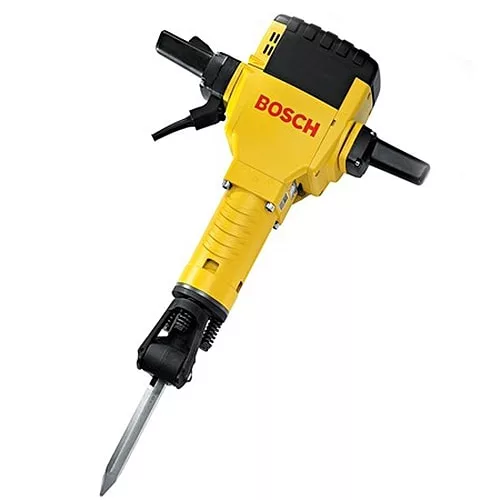 Bosch GSH 27